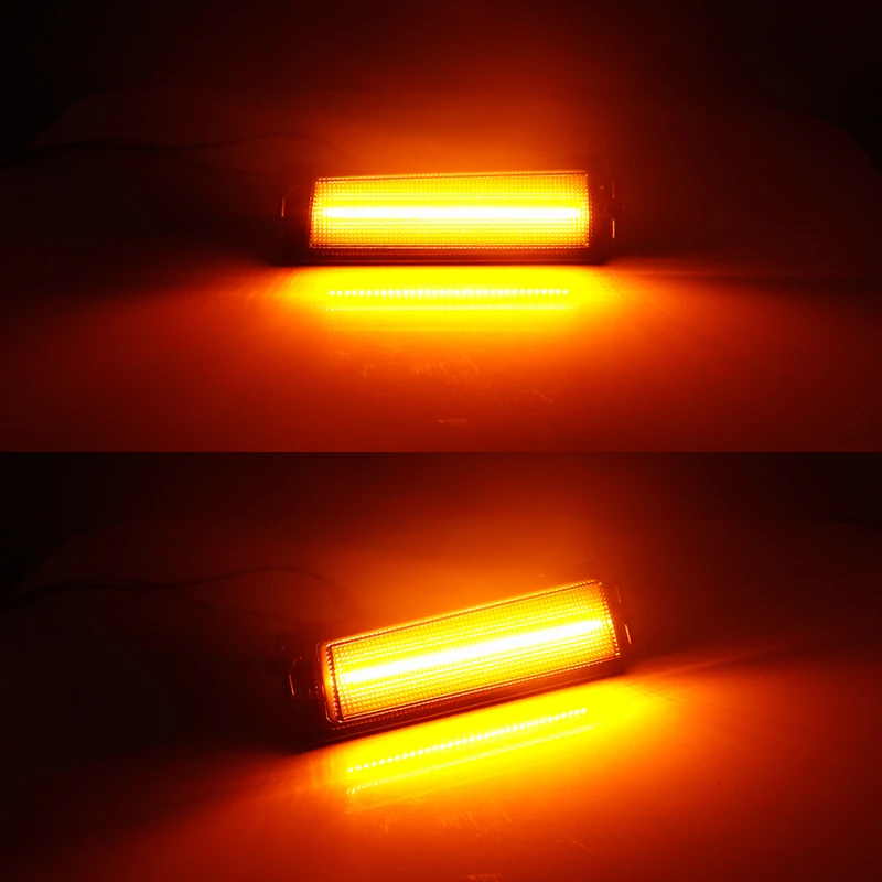 For Chevy Monte Carlo SS Car F - Signal Flare Kit ulasan dan harga