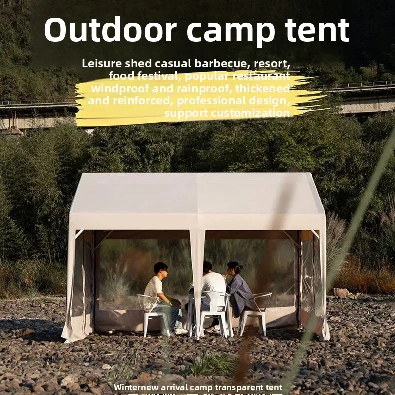 Large Event Tents, 6x3m, 6x4m, - Emergency Mylar Tent ulasan dan harga