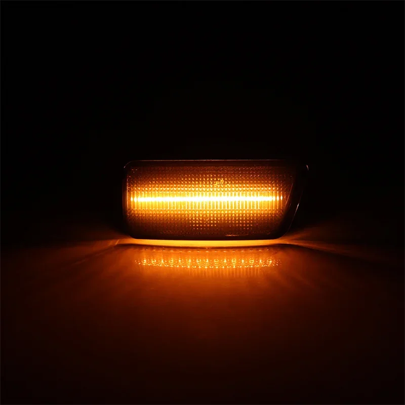 For Ford Bronco Sport 2021 202 - Signal Flare Kit ulasan dan harga