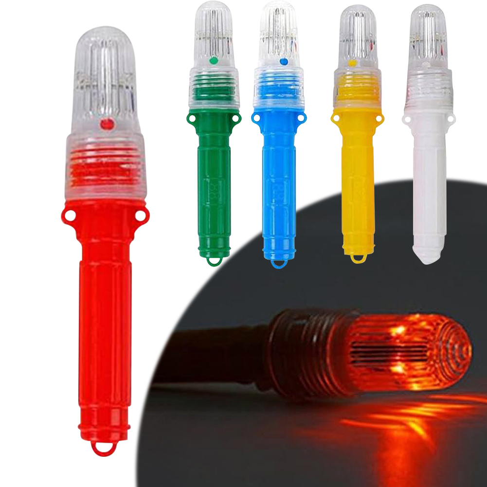 Boat Flares, LED Boat Flares C - Signal Flare Kit ulasan dan harga