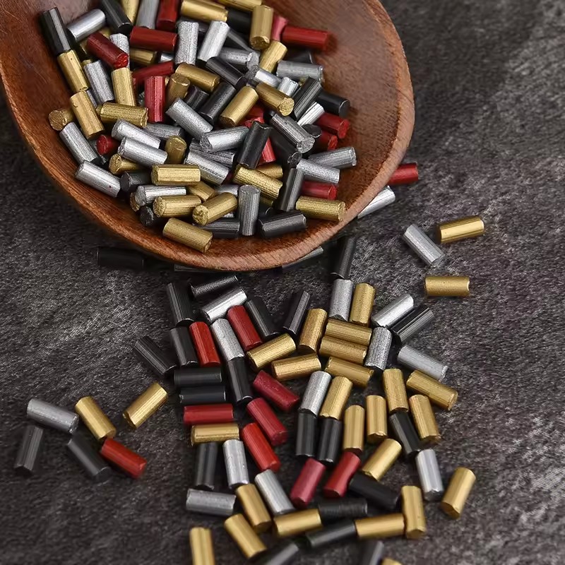 200/500PCS Universal Lighter F - Fire Starting Kit ulasan dan harga