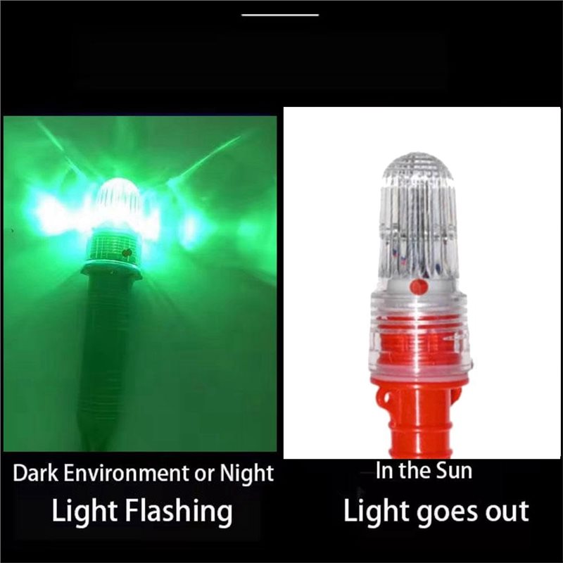 AT43-Boat Flares, Electronic B - Signal Flare Kit ulasan dan harga