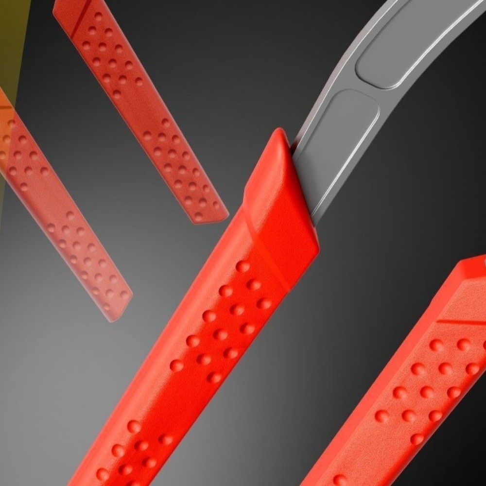 Multi-Purpose Clip Removal Pli - Multi Tool Plier ulasan dan harga