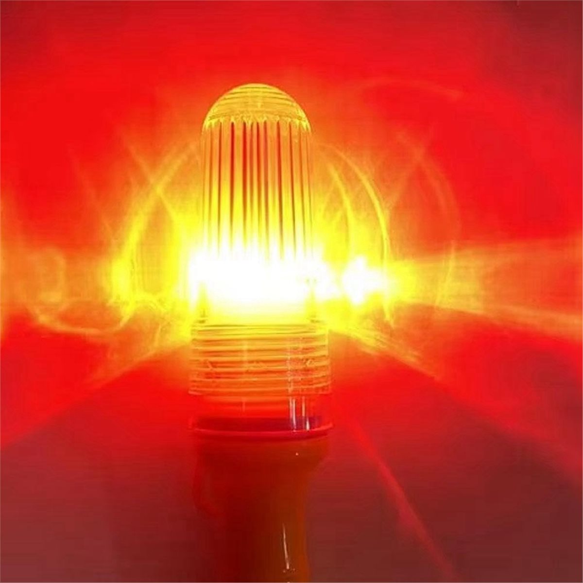 Promotional-Boat Flares, Elect - Signal Flare Kit ulasan dan harga