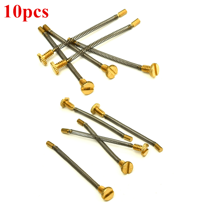 10pcs/Lot 50*2.5mm Lighter Uni - Fire Starting Kit ulasan dan harga