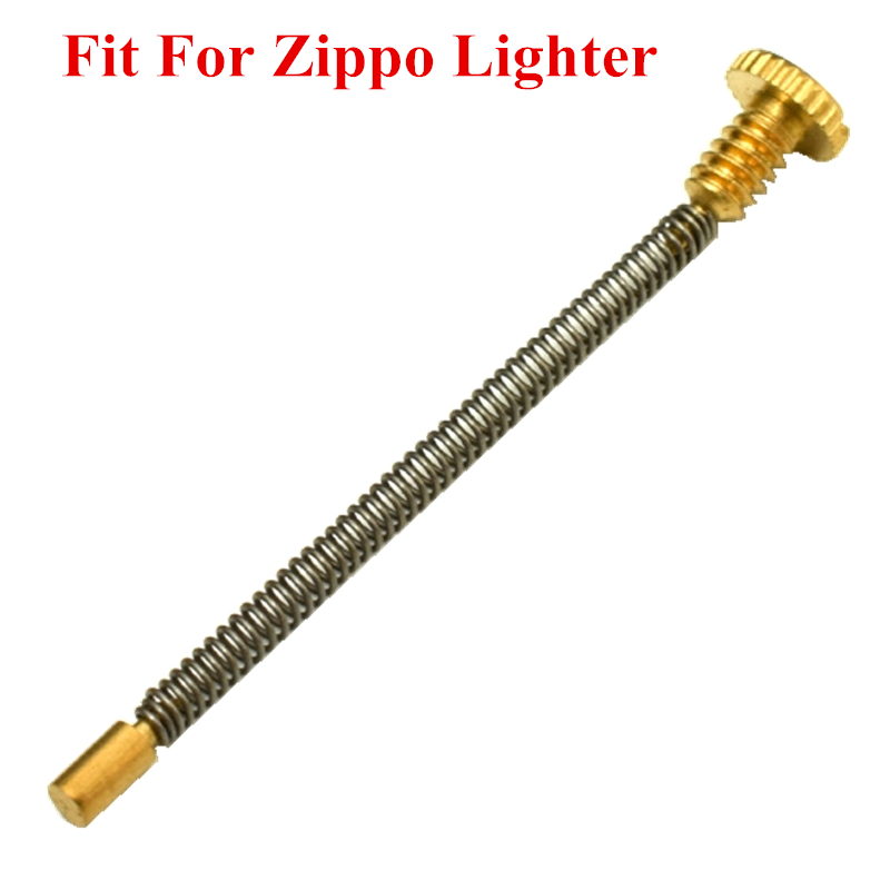 10pcs/Lot 50*2.5mm Lighter Uni - Fire Starting Kit ulasan dan harga