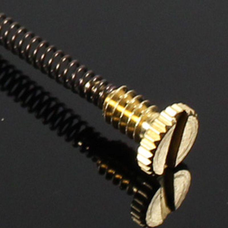 10pcs/Lot 50*2.5mm Lighter Uni - Fire Starting Kit ulasan dan harga
