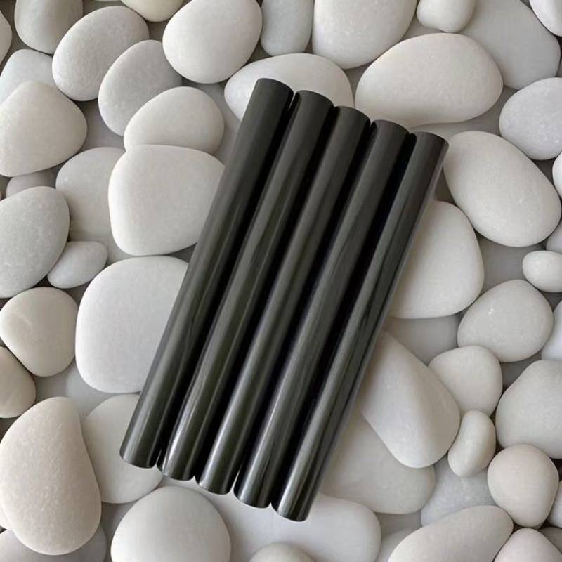 5PCS 10*100mm Solid High-Purit - Fire Starting Kit ulasan dan harga