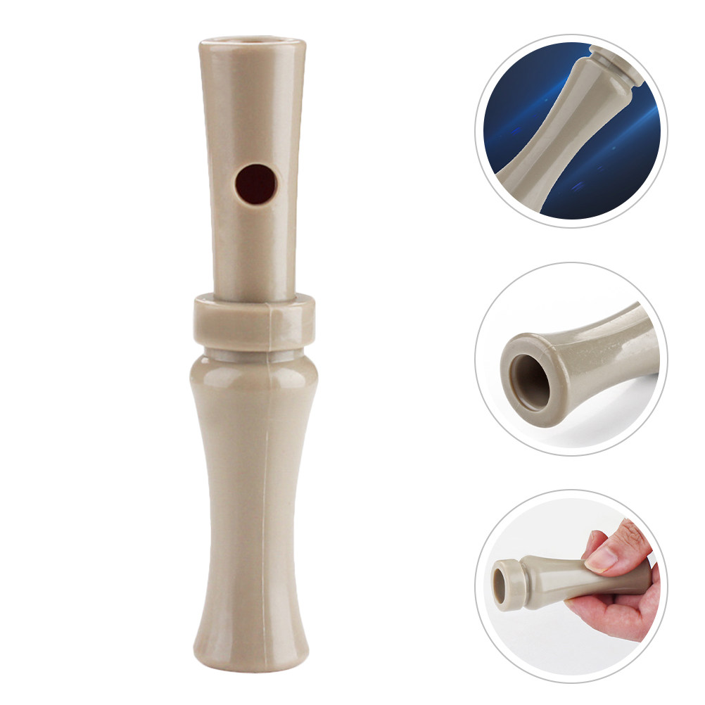Small Whistle Emergency Outdoo - Emergency Whistle Loud ulasan dan harga