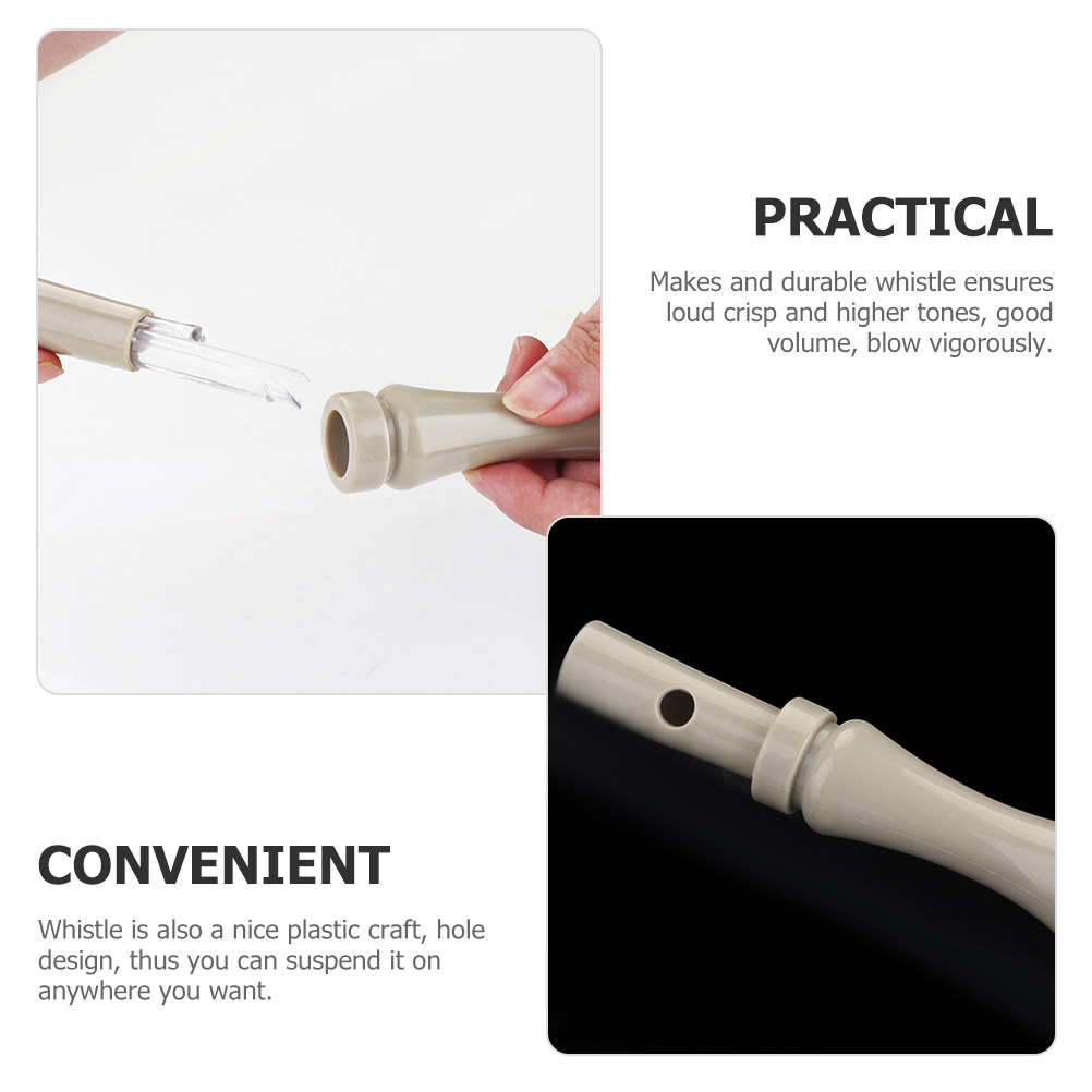 Small Whistle Emergency Outdoo - Emergency Whistle Loud ulasan dan harga