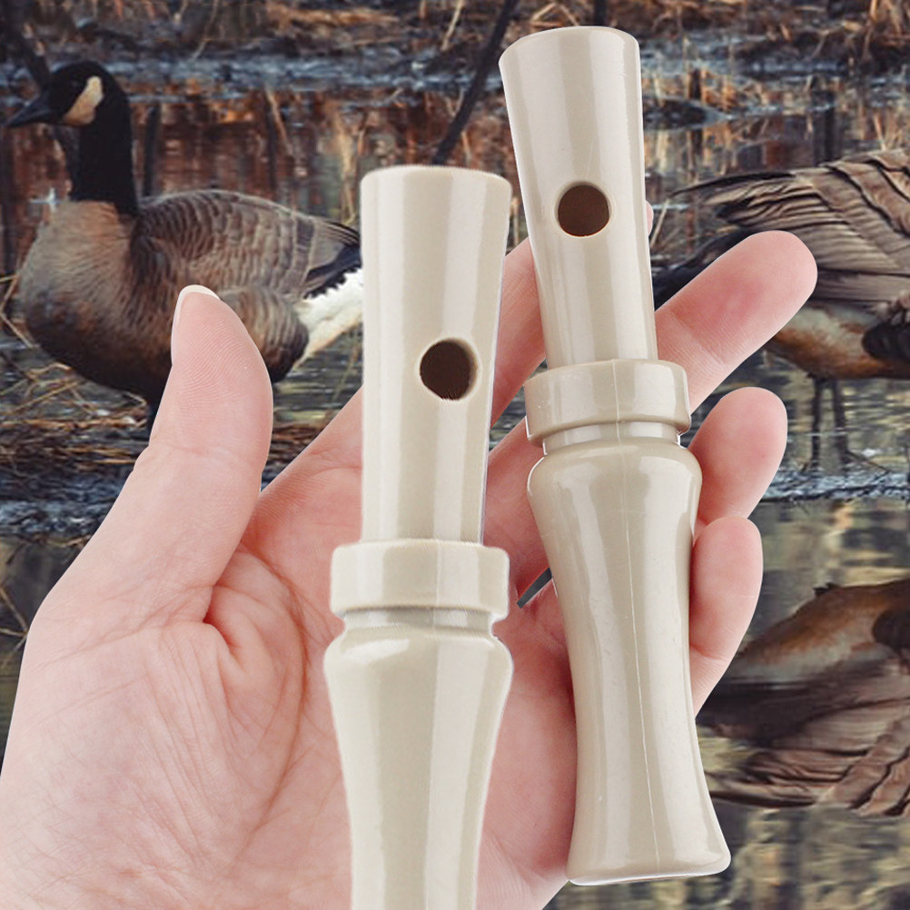 Small Whistle Emergency Outdoo - Emergency Whistle Loud ulasan dan harga