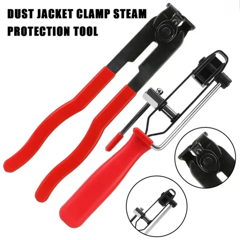 Multi-Function Durable CV Join - Multi Tool Plier ulasan dan harga