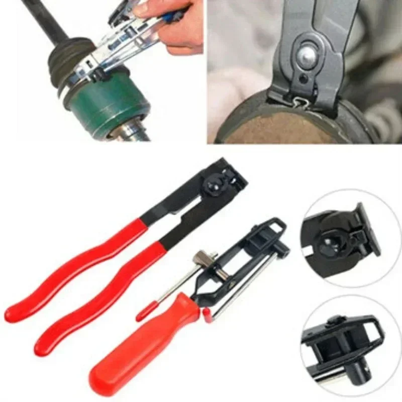 Multi-Function Durable CV Join - Multi Tool Plier ulasan dan harga