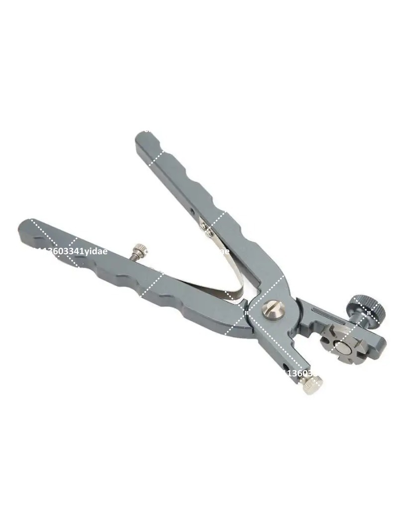 Watch Repair Tools Multi-Speci - Multi Tool Plier ulasan dan harga
