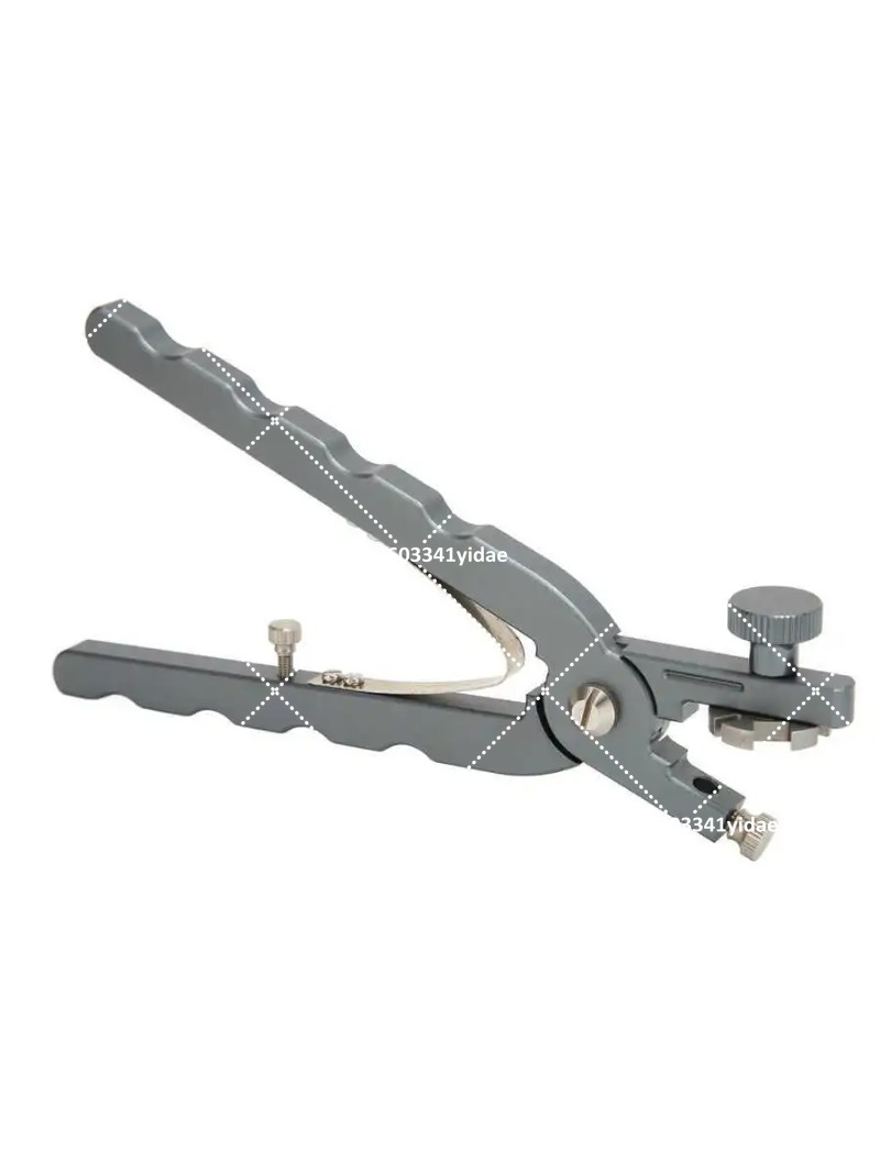 Watch Repair Tools Multi-Speci - Multi Tool Plier ulasan dan harga