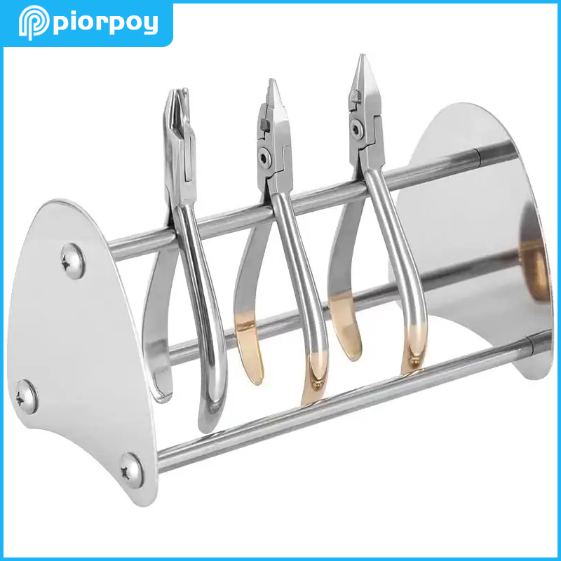 PIORPOY Dental Orthodontic Sta - Multi Tool Plier ulasan dan harga