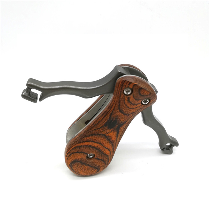 Traditional Stainless Steel Fo - Fire Starting Kit ulasan dan harga