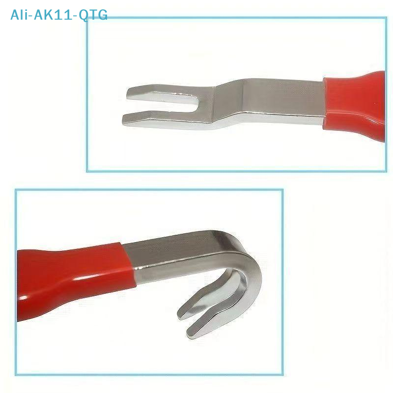 NEW Car Electrical Terminal Co - Multi Tool Plier ulasan dan harga