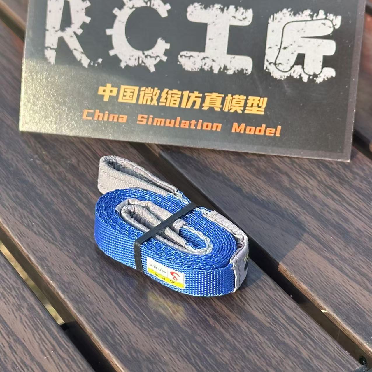1pcs Rescue Escape Rope Straps - Rescue Rope Throw ulasan dan harga
